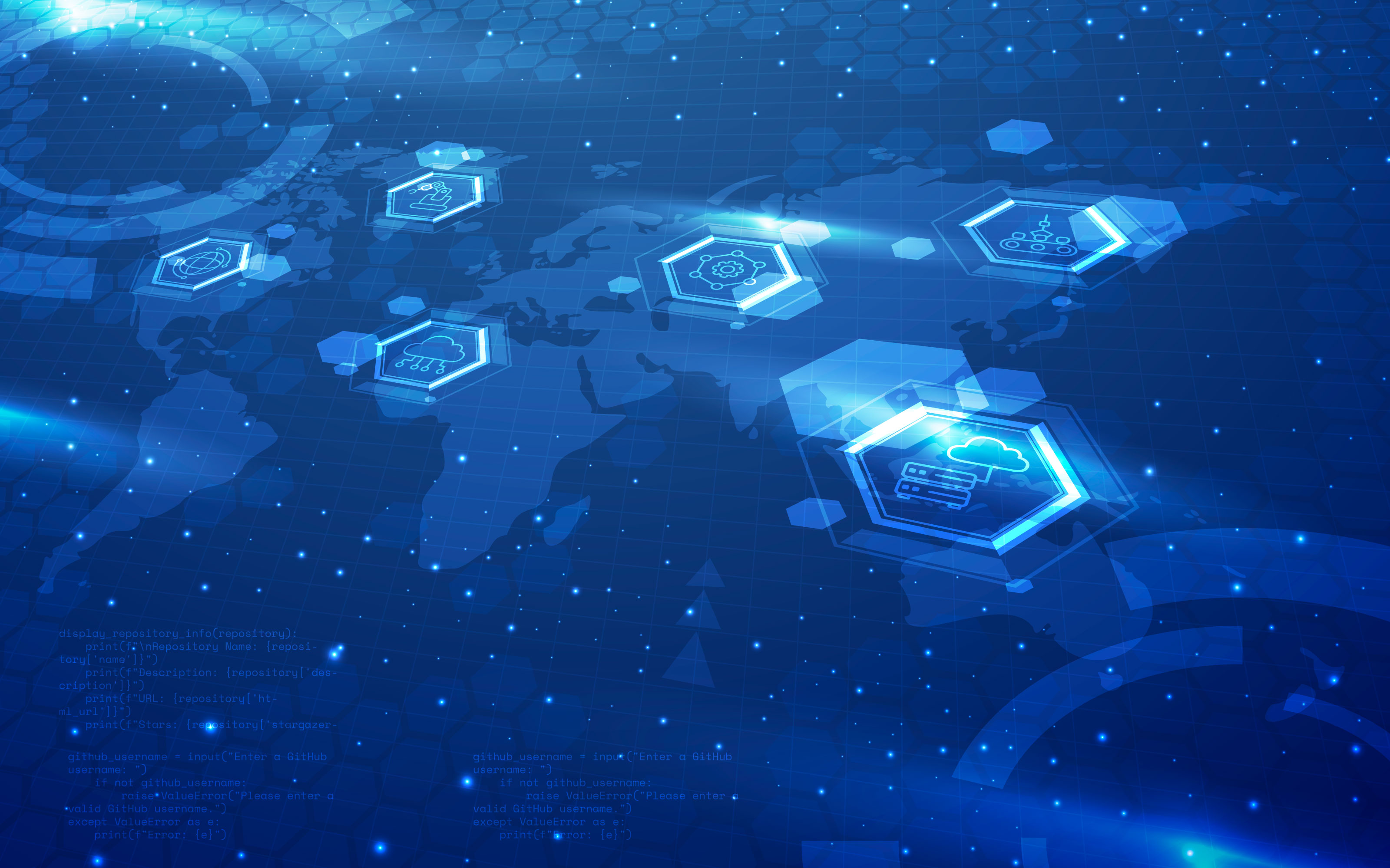 Customer Success Stories